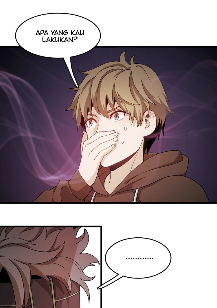Reborn Doctor Chapter 32 Gambar 25