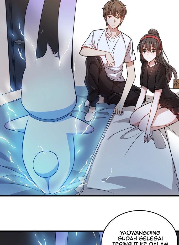 Reborn Doctor Chapter 32 Gambar 4