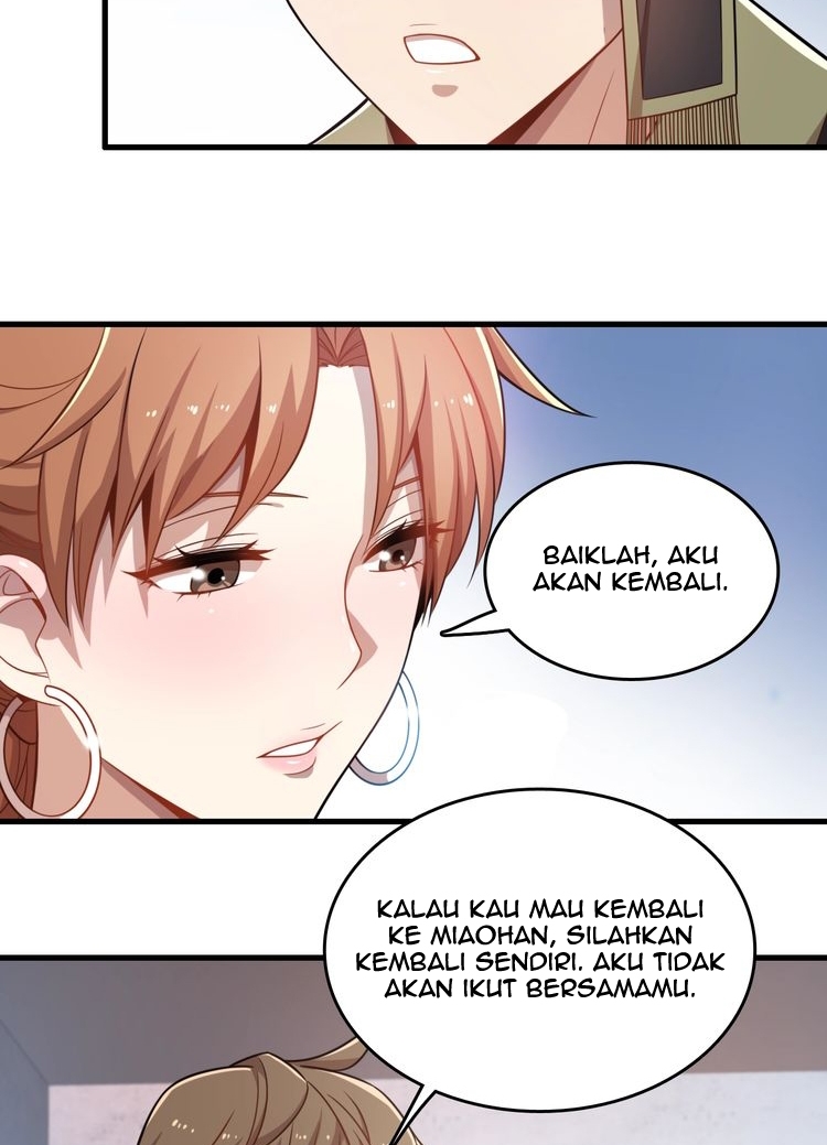 Reborn Doctor Chapter 32 Gambar 52