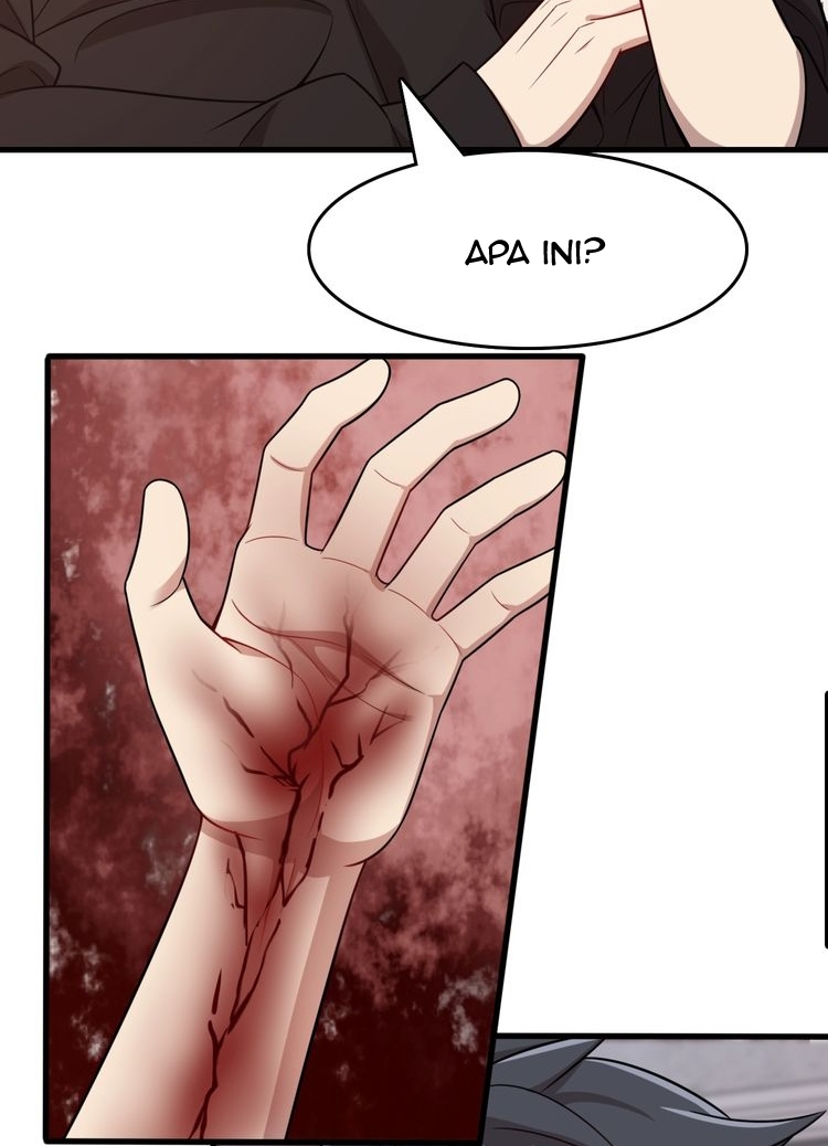 Reborn Doctor Chapter 32 Gambar 56