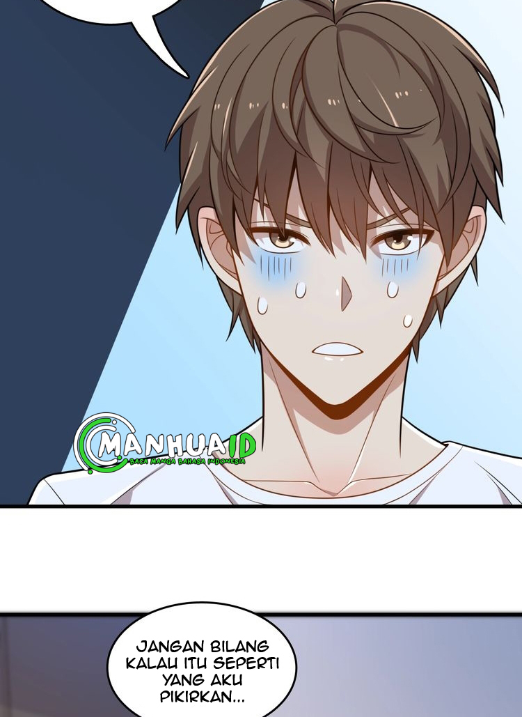 Reborn Doctor Chapter 32 Gambar 9