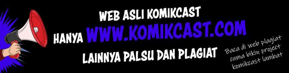 The Beginning of Journey Chapter 43 Gambar 27