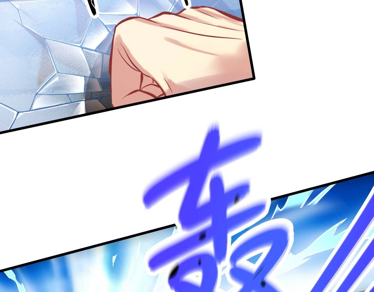 Monk From the Future Chapter 17 Gambar 21
