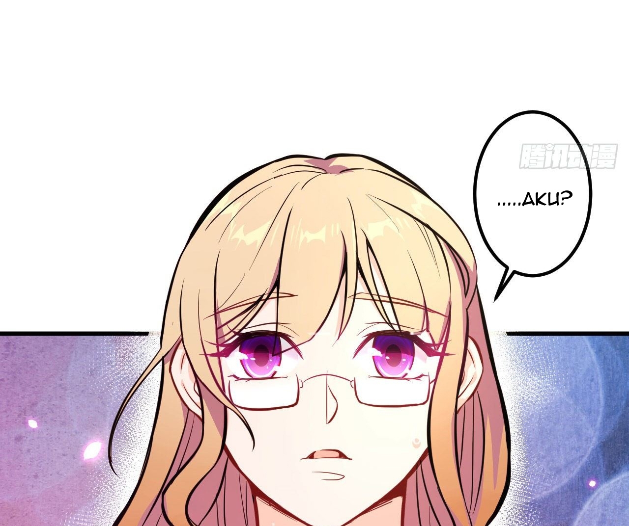 Monk From the Future Chapter 17 Gambar 64