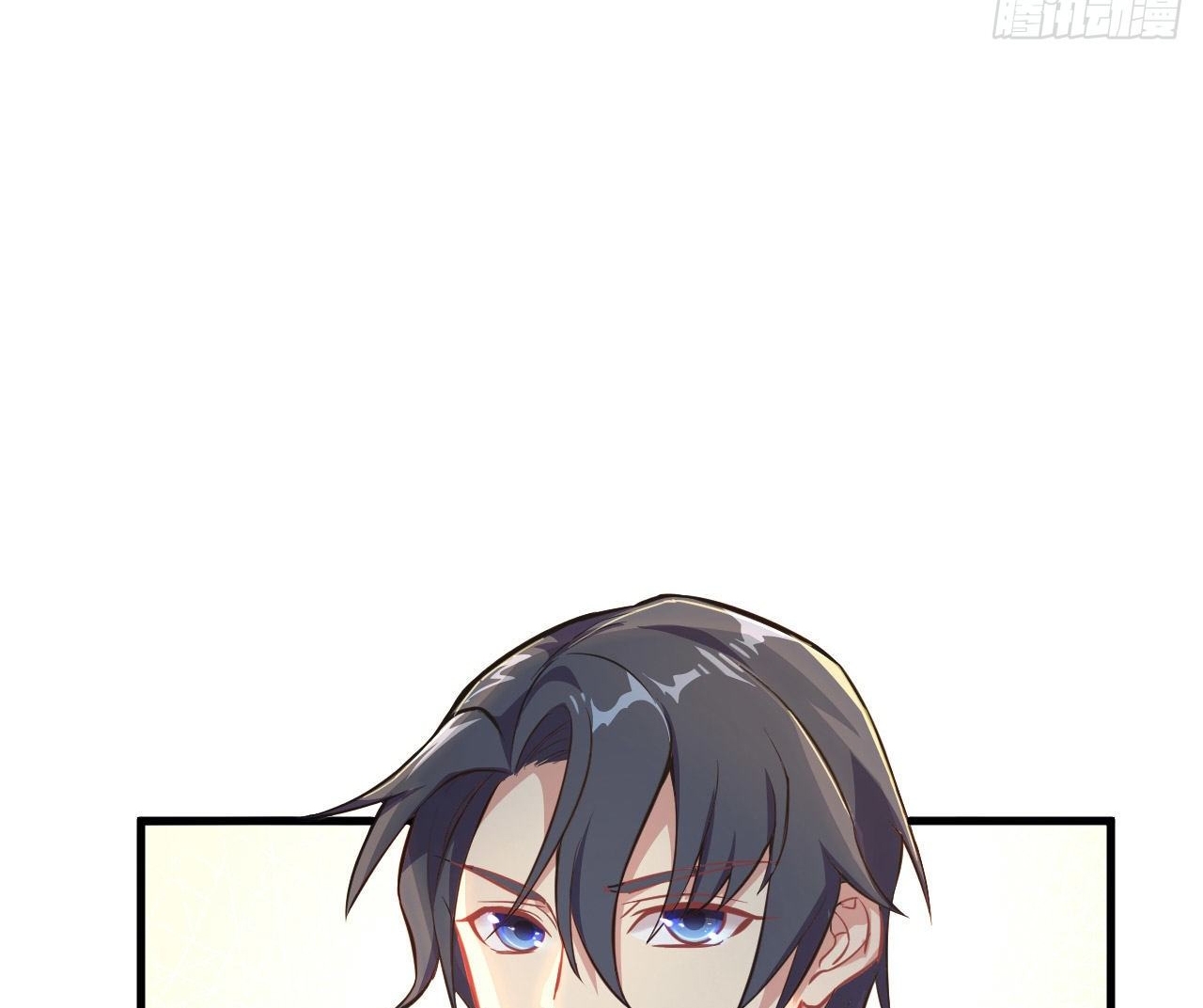 Monk From the Future Chapter 17 Gambar 66