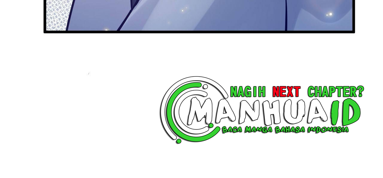 Monk From the Future Chapter 17 Gambar 68