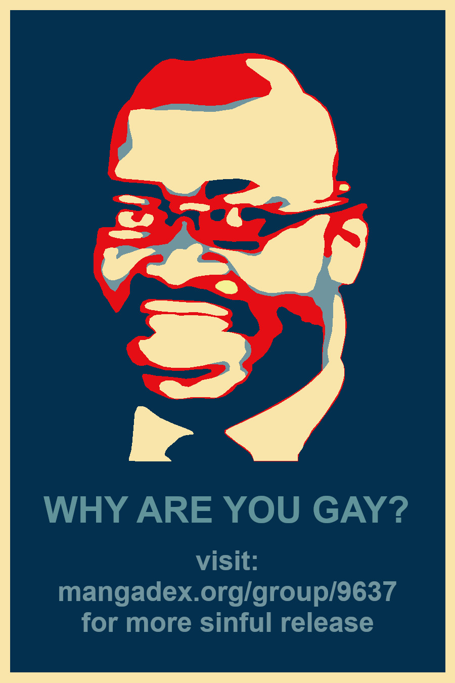 Baca Komik Momoiro Trance Chapter 03 Gambar 1