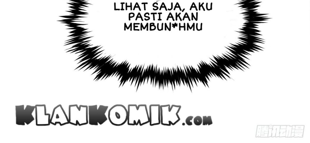 Return To The Earth And Be A God Stick Chapter 07 Gambar 34