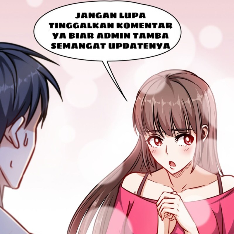 Return To The Earth And Be A God Stick Chapter 07 Gambar 35