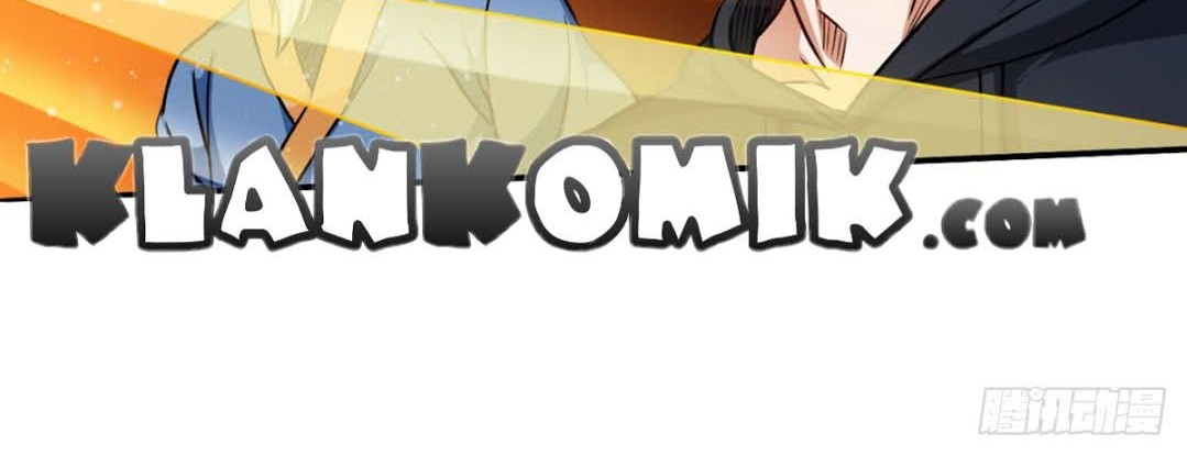 Return To The Earth And Be A God Stick Chapter 06 Gambar 23