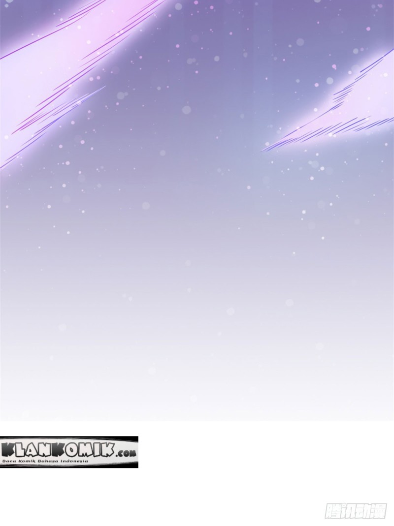 Return To The Earth And Be A God Stick Chapter 01 Gambar 15