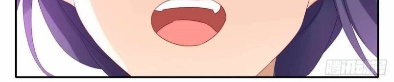Divine Soul Emperor Chapter 02 Gambar 14