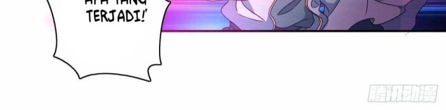 Divine Soul Emperor Chapter 01 Gambar 25