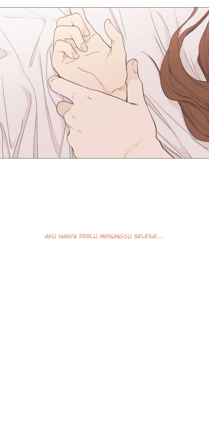 Our Relationship Is… Chapter 13 Gambar 25