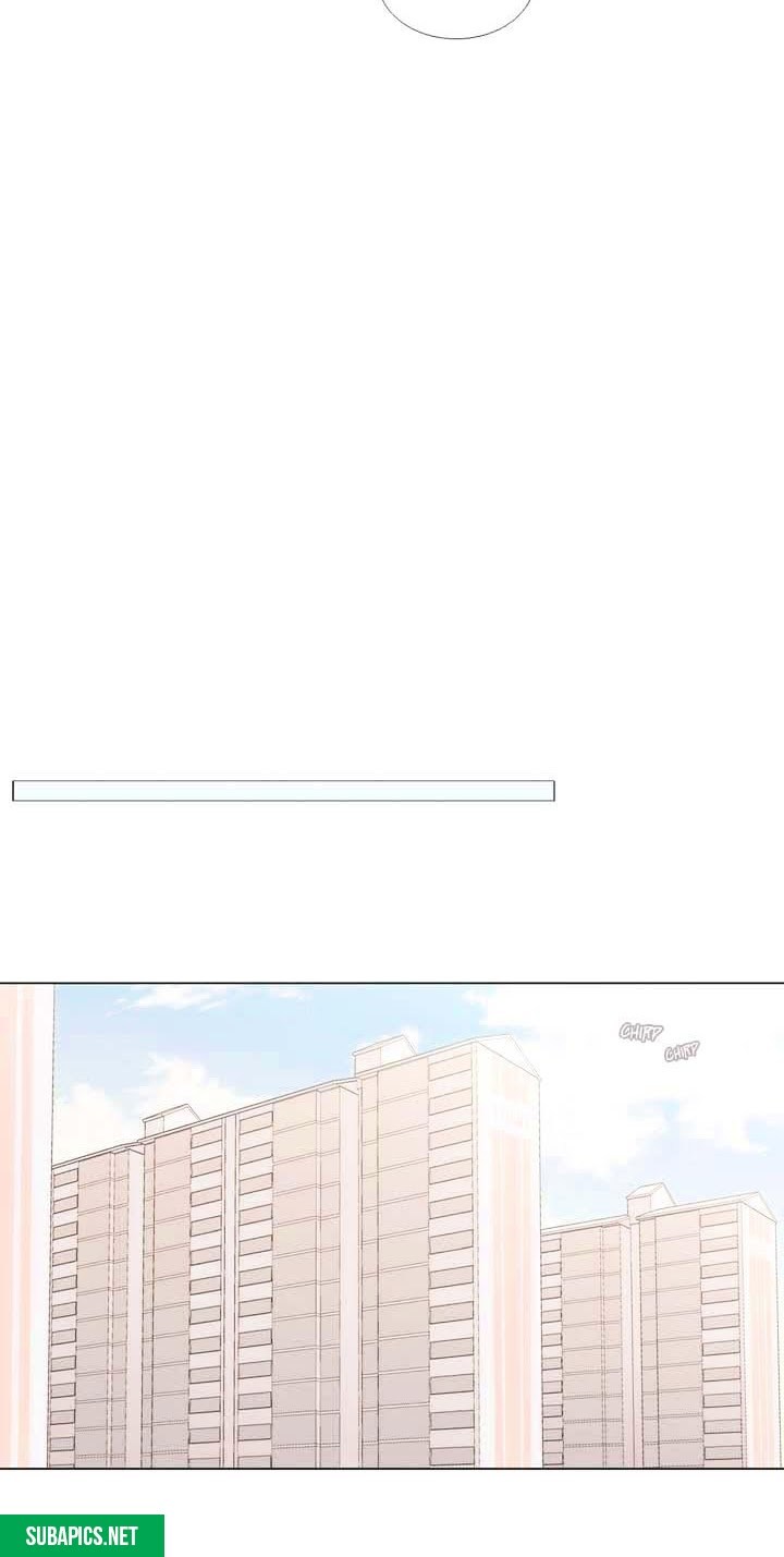 Our Relationship Is… Chapter 07 Gambar 18