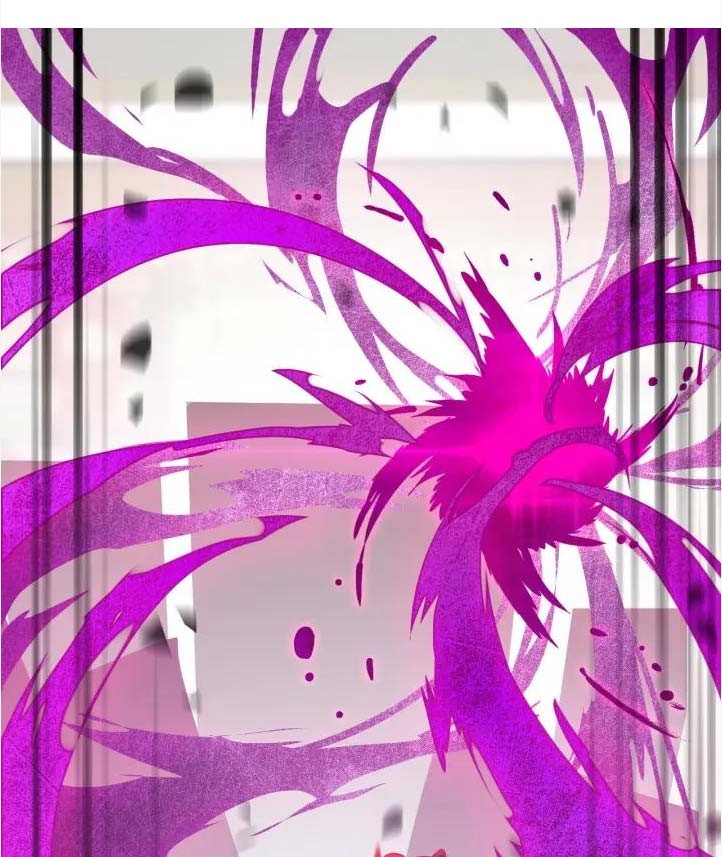 Wu Li Tian Jiao Chapter 05 Gambar 27
