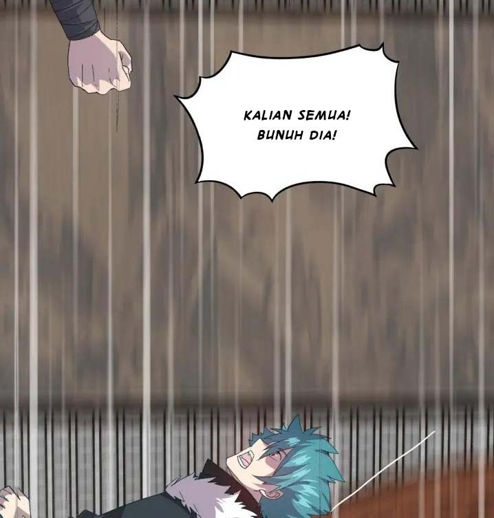 Wu Li Tian Jiao Chapter 04 Gambar 30