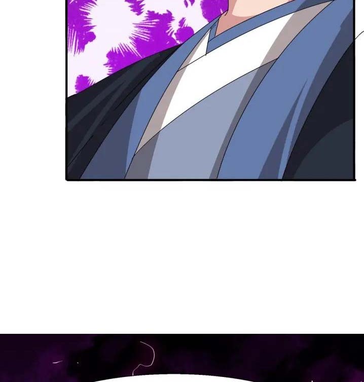 Wu Li Tian Jiao Chapter 04 Gambar 42