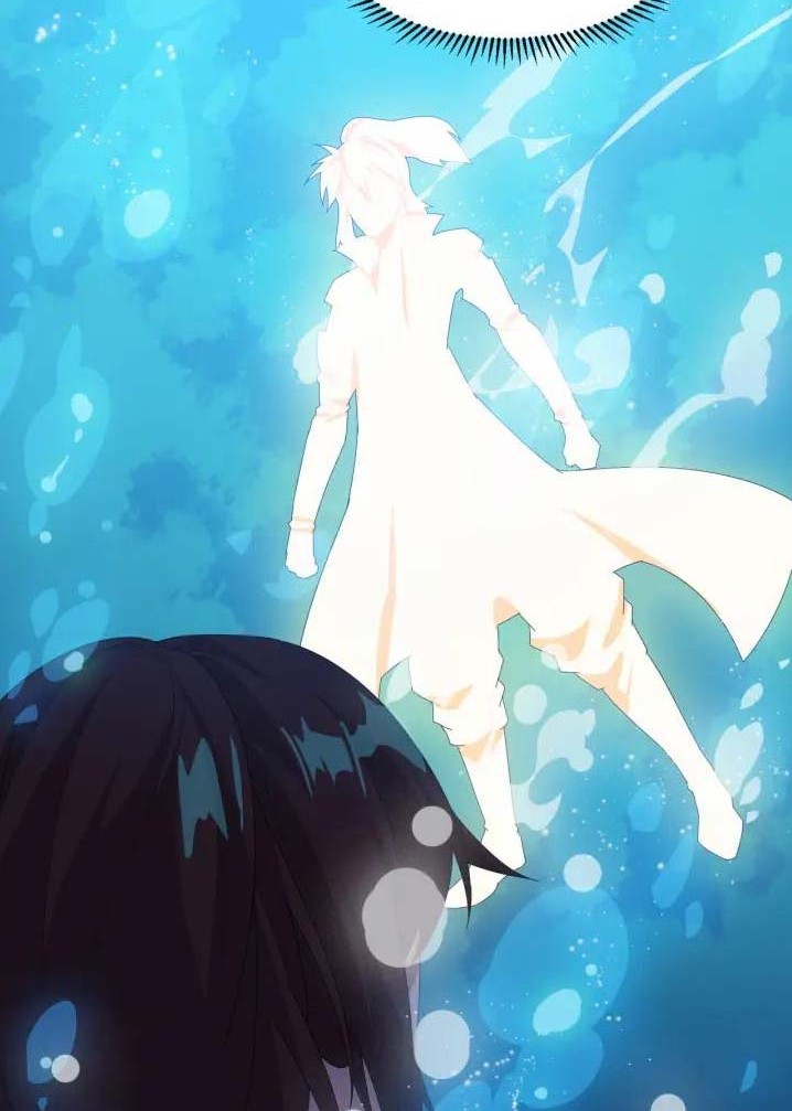 Wu Li Tian Jiao Chapter 02 Gambar 3
