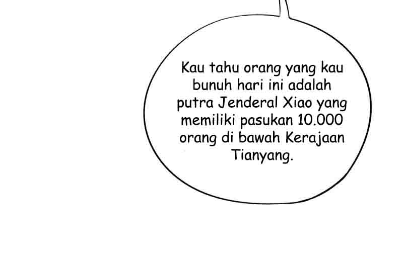 Lord Futian Chapter 34 Gambar 13