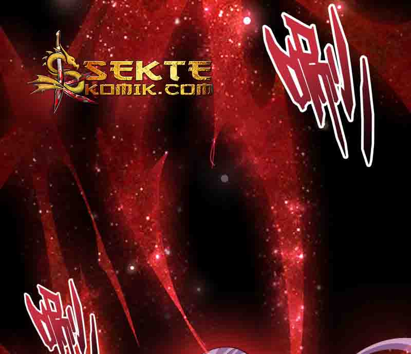 Lord Futian Chapter 34 Gambar 26