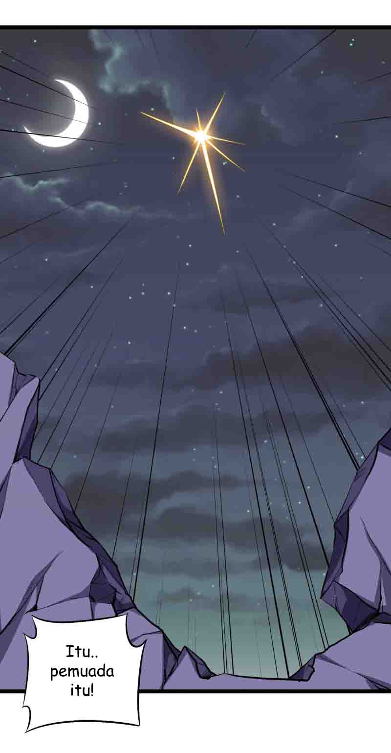 Lord Futian Chapter 33 Gambar 21