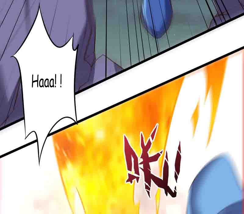 Lord Futian Chapter 33 Gambar 33
