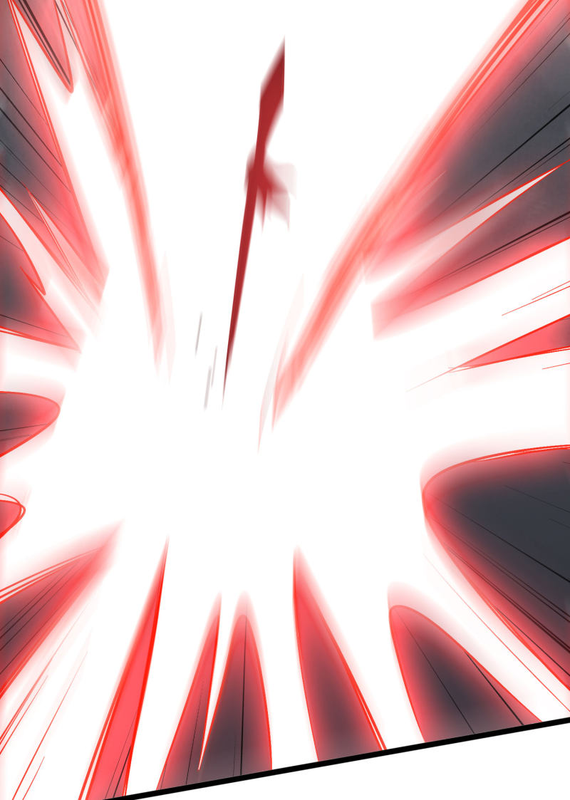 Lord Futian Chapter 33 Gambar 35