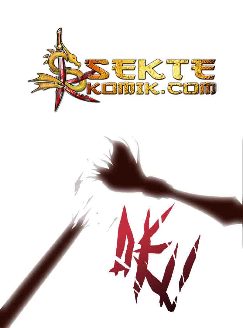Lord Futian Chapter 33 Gambar 38