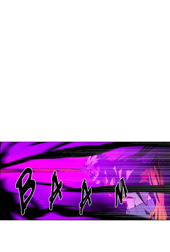 Baca  LESSA – Servant of Cosmos Chapter 14 Gambar 2