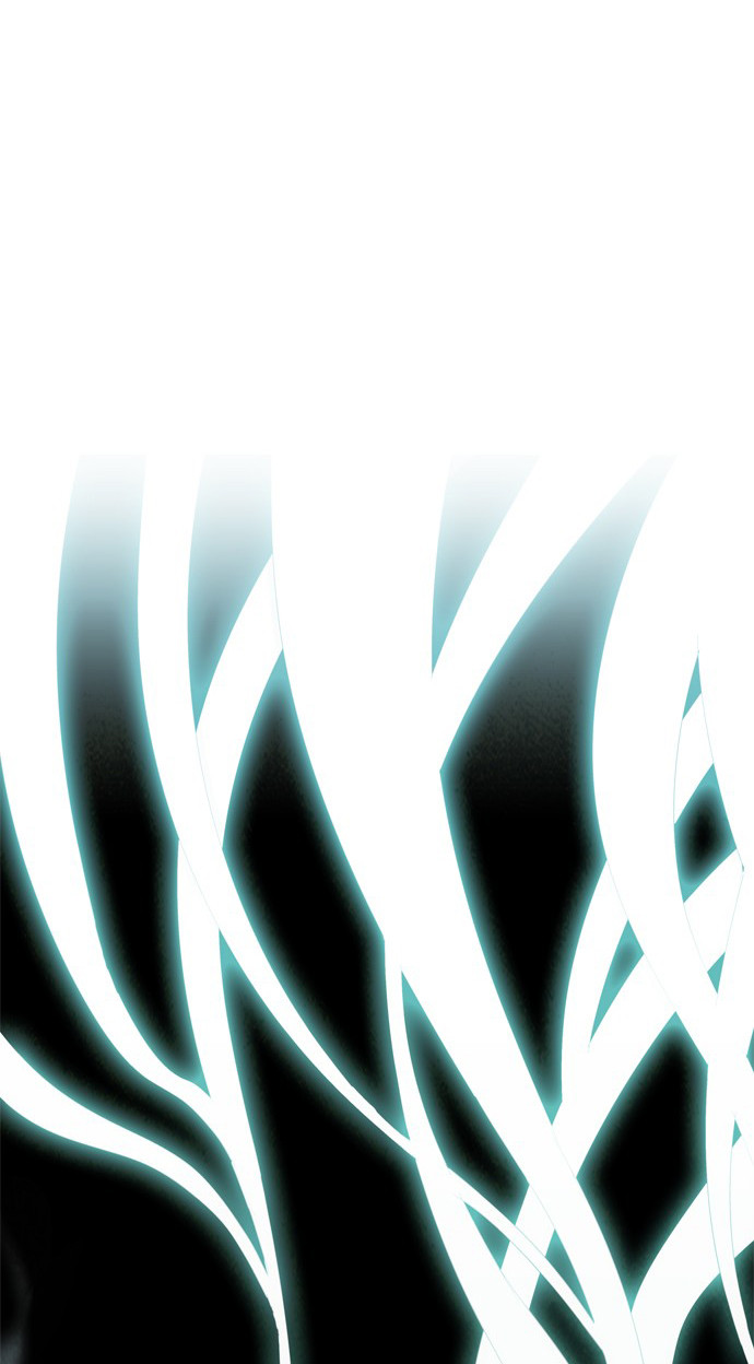 LESSA – Servant of Cosmos Chapter 14 Gambar 41