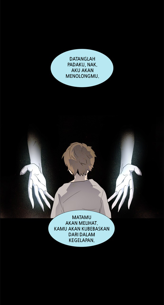 LESSA – Servant of Cosmos Chapter 12 Gambar 23