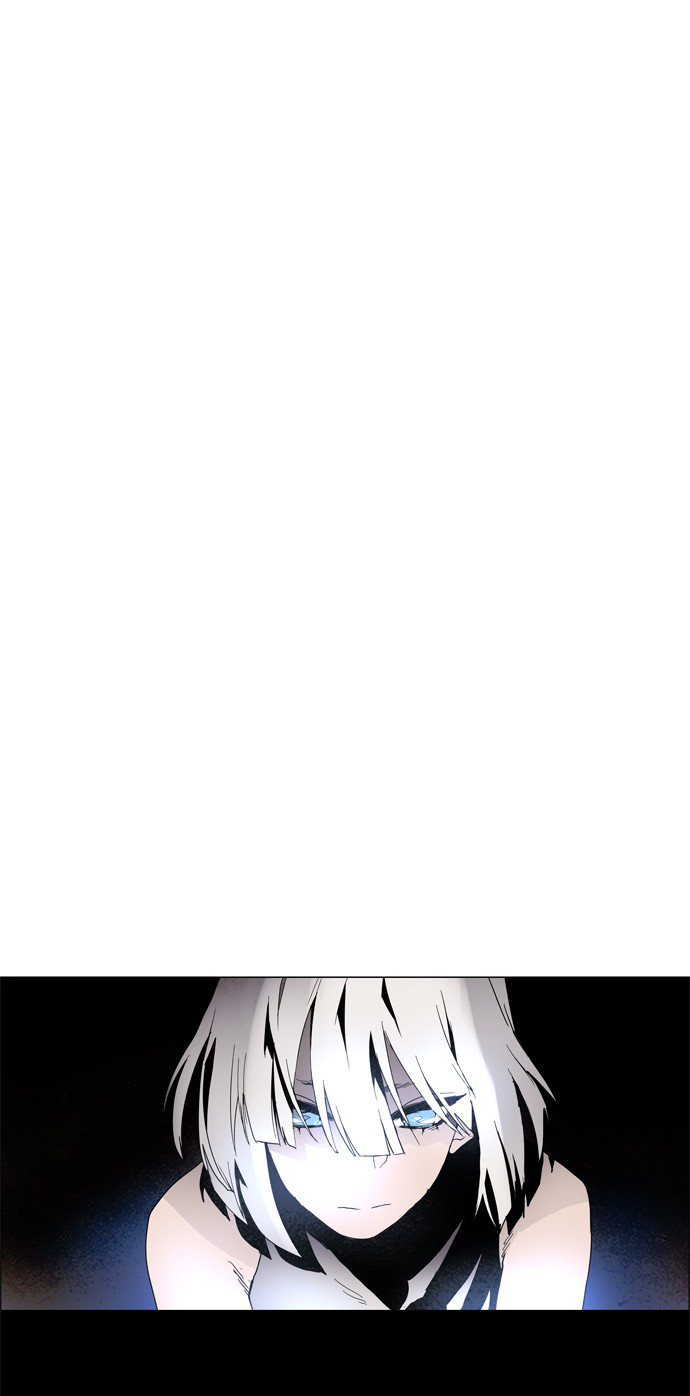 Baca  LESSA – Servant of Cosmos Chapter 07 Gambar 2