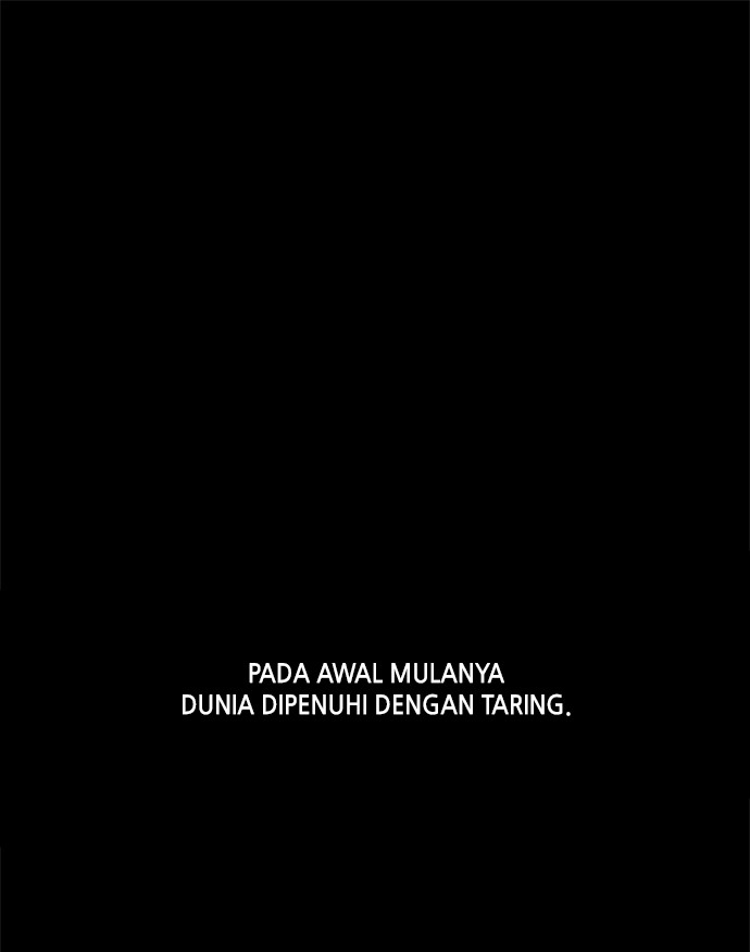 Baca  LESSA – Servant of Cosmos Chapter 01 Gambar 2