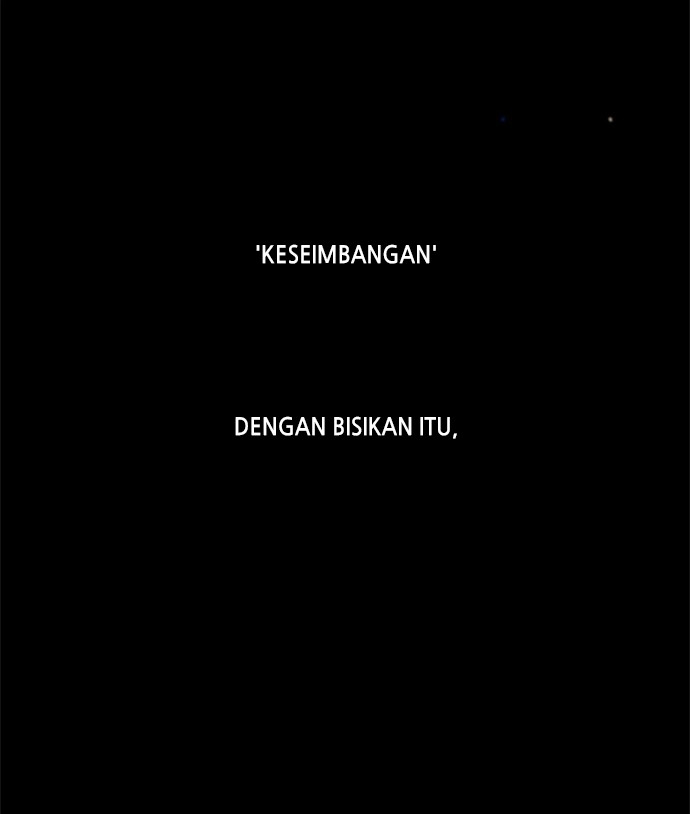 LESSA – Servant of Cosmos Chapter 01 Gambar 4