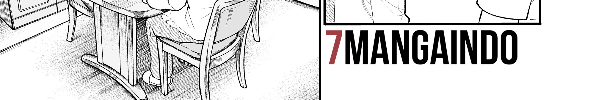 Baca A Story About A Grampa and Granma Returned Back to their Youth Chapter 22 Gambar 2