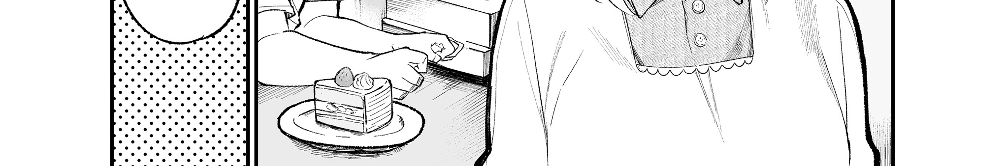 A Story About A Grampa and Granma Returned Back to their Youth Chapter 22 Gambar 6
