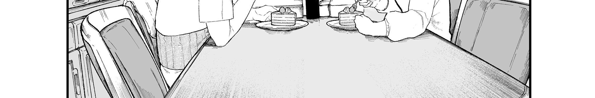 A Story About A Grampa and Granma Returned Back to their Youth Chapter 22 Gambar 8