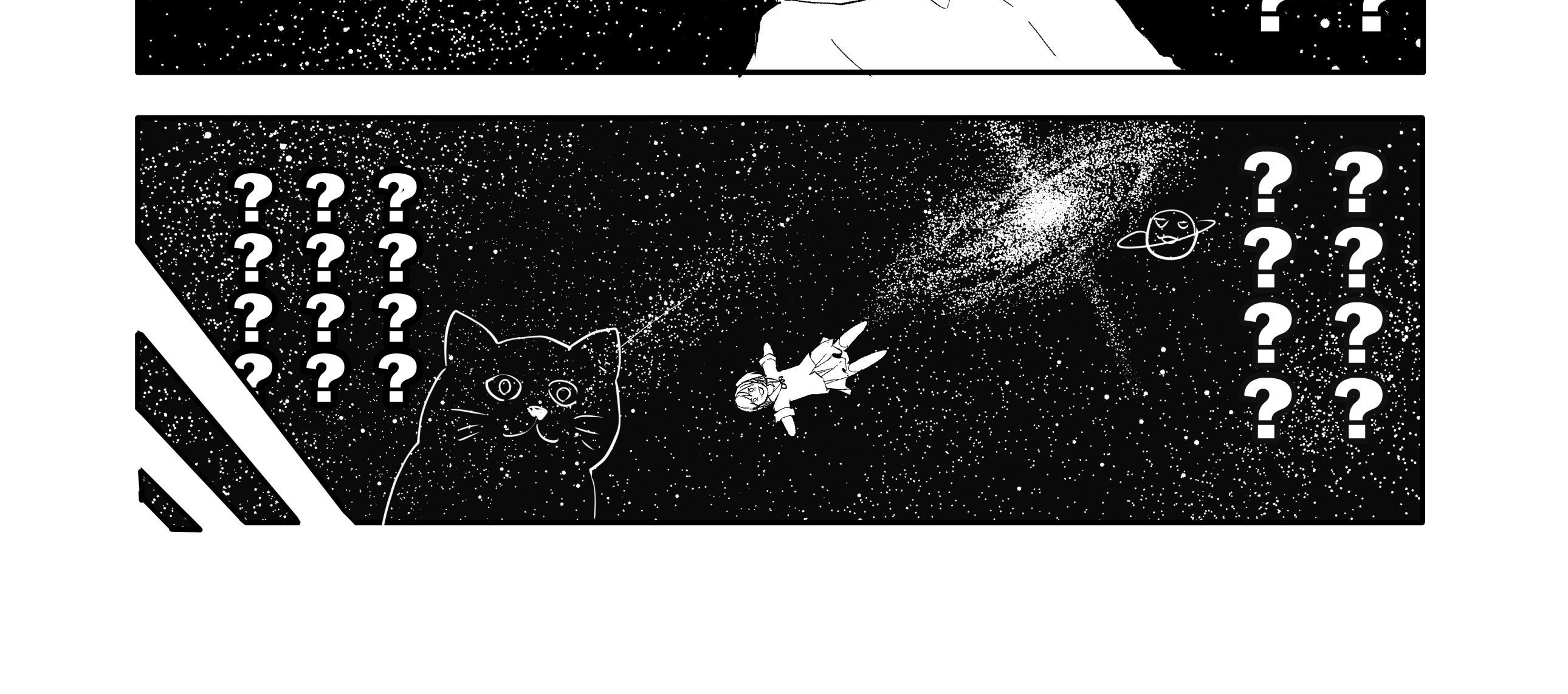 A Story About A Grampa and Granma Returned Back to their Youth Chapter 02 Gambar 4
