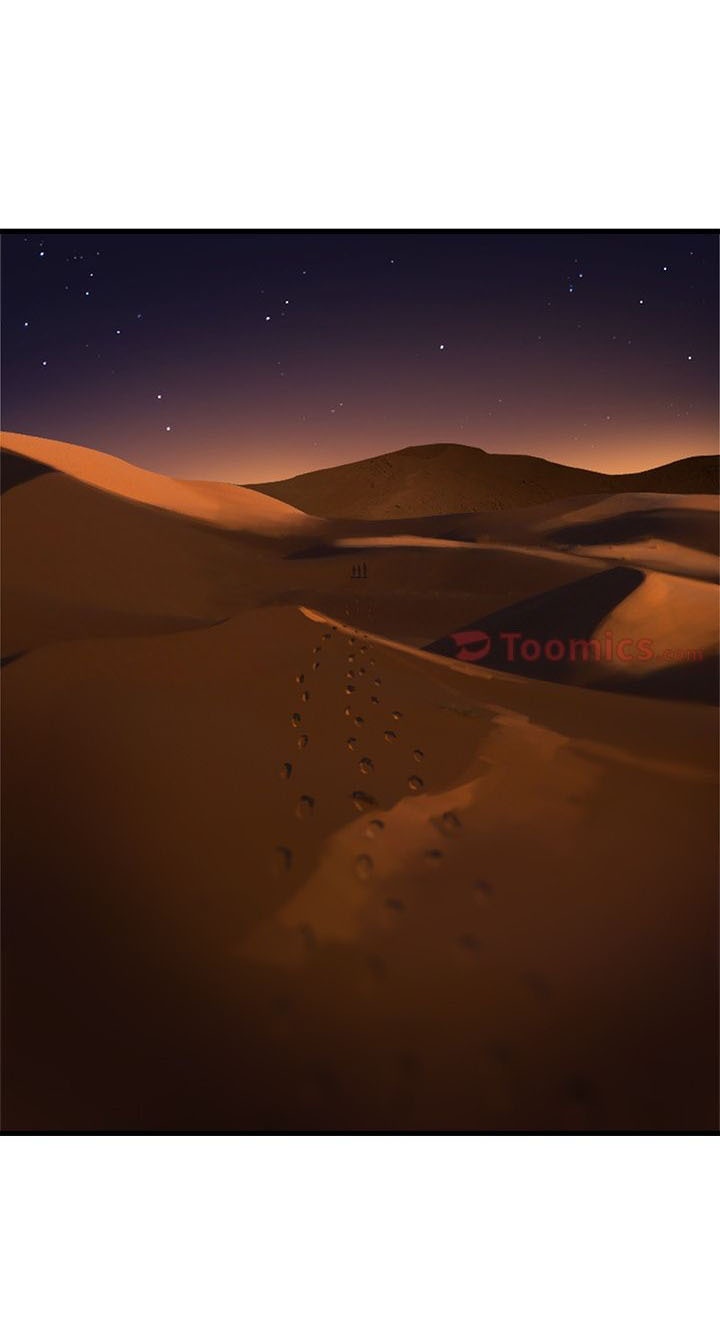 Her Summon Chapter 65 Gambar 3