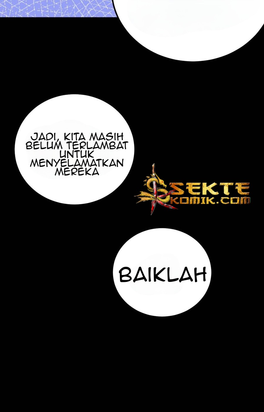To Be The Castellan King Chapter 181 Gambar 18