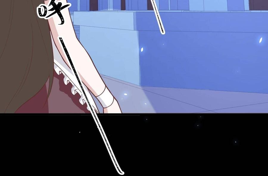 To Be The Castellan King Chapter 181 Gambar 32