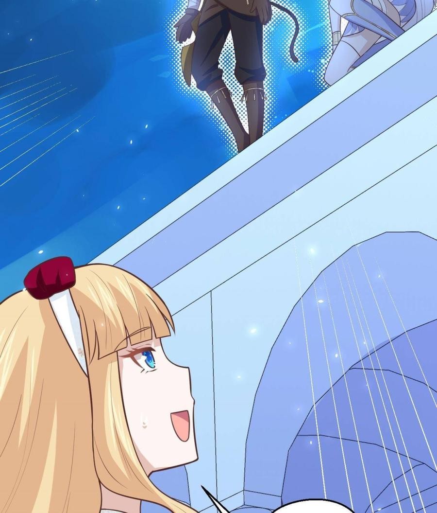 To Be The Castellan King Chapter 181 Gambar 39