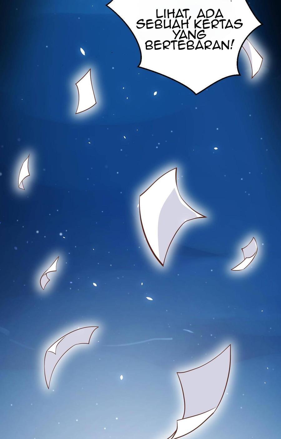 To Be The Castellan King Chapter 181 Gambar 45