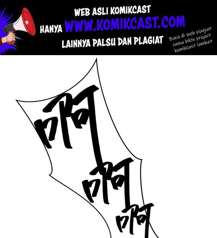 Baca Metropolitan City’s Ying Yang Miracle Doctor Chapter 77 Gambar 2
