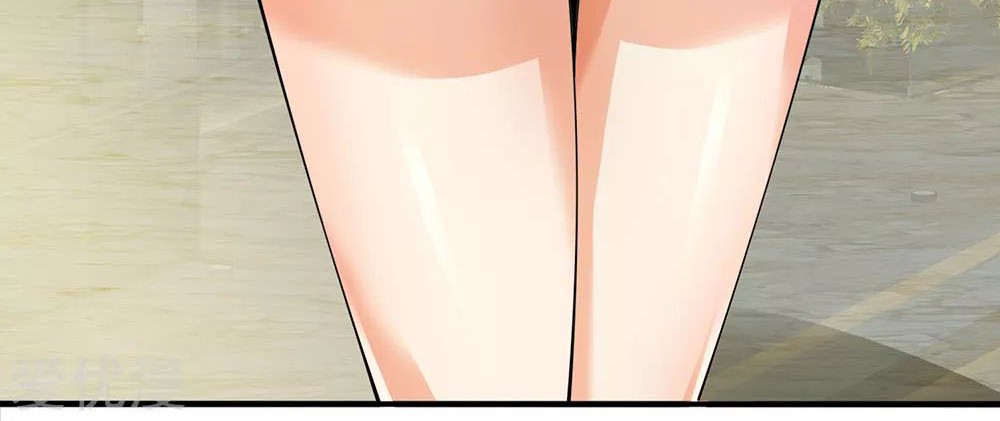 City of Heaven TimeStamp Chapter 90 Gambar 7