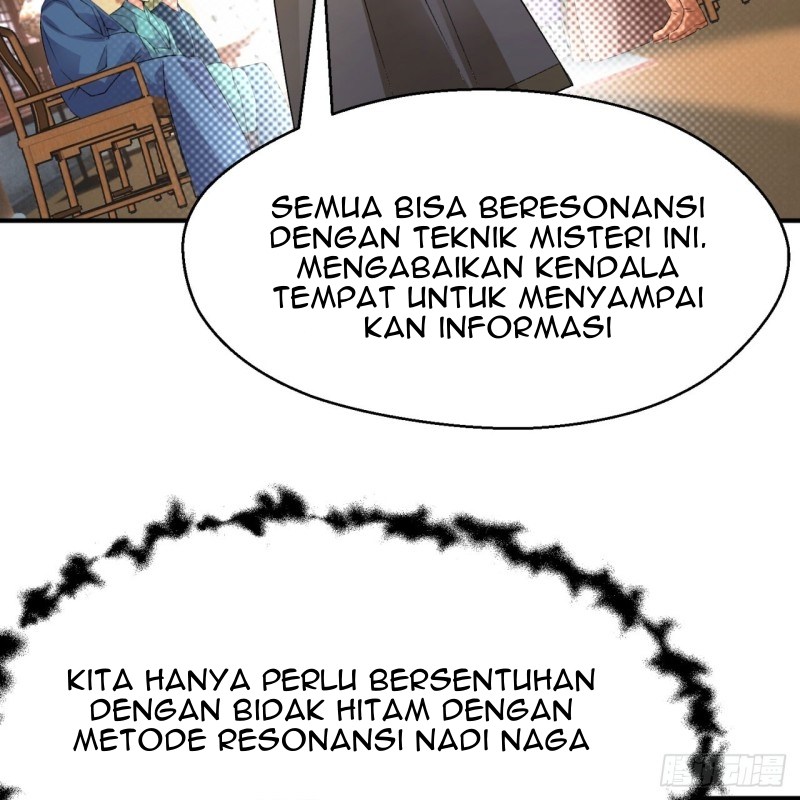 I Picked Up An Attribute Chapter 29 Gambar 23