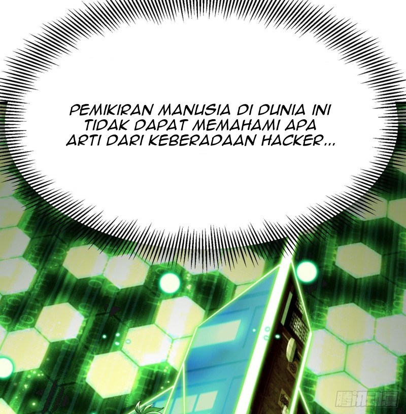 I Picked Up An Attribute Chapter 29 Gambar 71