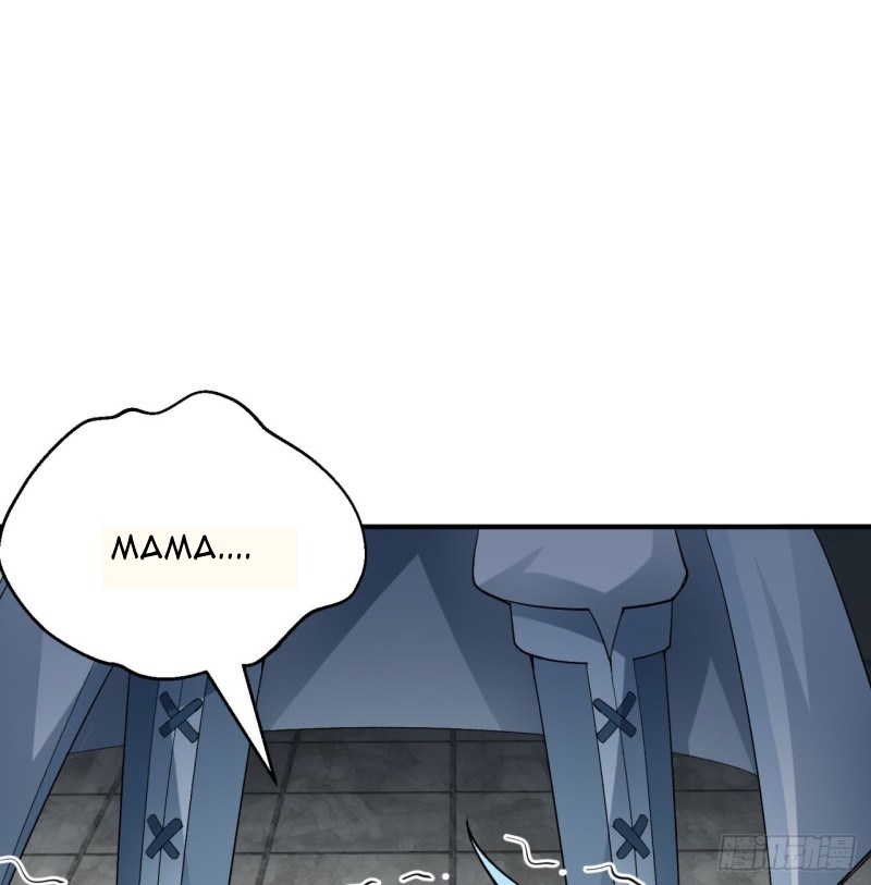 Baca I Picked Up An Attribute Chapter 27 Gambar 2