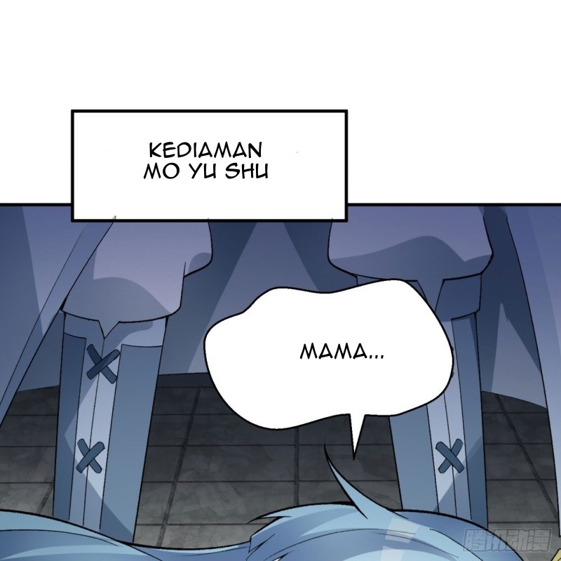 I Picked Up An Attribute Chapter 27 Gambar 49